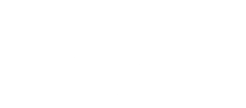 Plethora Boutique