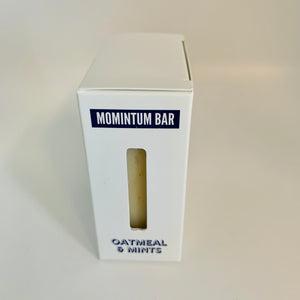 Momintum Savvy Fit Soap Bar